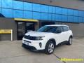 usato CITROEN C5 Aircross