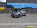 usato MITSUBISHI ASX