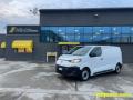 usato FIAT Scudo