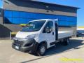 usato CITROEN Jumper