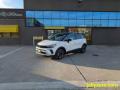 usato OPEL Crossland X