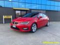 usato SEAT Leon