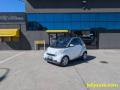 usato SMART ForTwo
