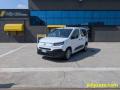 usato FIAT Doblo