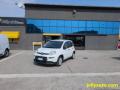 usato FIAT Panda