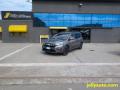 usato DACIA Jogger