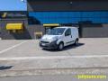 usato FIAT Fiorino