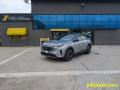 usato PEUGEOT 3008