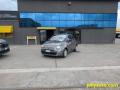 usato FIAT 500