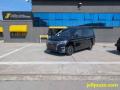 nuovo EMC Nove