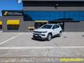 usato JEEP Compass