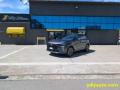 usato DS AUTOMOBILES DS 7