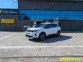 usato CITROEN C5 Aircross