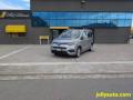usato TOYOTA Proace City Verso