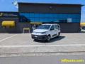 usato FIAT Doblo