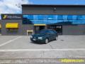 usato VOLKSWAGEN Golf Cabriolet