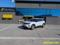 usato CITROEN C5 Aircross