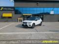 usato SEAT Arona