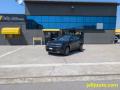 usato JEEP Avenger