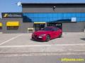 usato ALFA ROMEO Giulia
