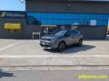 usato CITROEN C5 Aircross