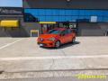 usato RENAULT Clio