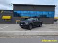 Km 0 FORD Ranger