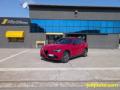 usato ALFA ROMEO Stelvio