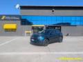 usato FIAT 600