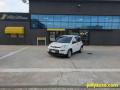usato FIAT Panda