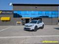 usato CITROEN C4 X