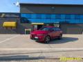 usato ALFA ROMEO Tonale