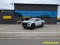nuovo MAXUS T60