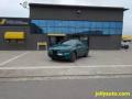 usato ALFA ROMEO Tonale