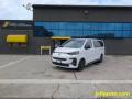 usato FIAT Ulysse