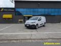 usato FIAT Doblo