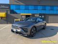 usato CITROEN C5 X