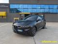 usato ALFA ROMEO Tonale