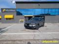 usato ALFA ROMEO Tonale