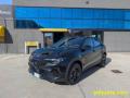 usato ALFA ROMEO Junior