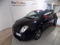  usato Alfa Romeo MiTo