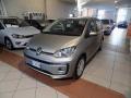  usato Volkswagen up!