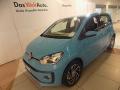 Km 0 Volkswagen up!