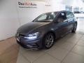 Km 0 Volkswagen Golf VII