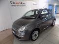  usato Fiat 500