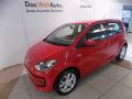  usato Volkswagen up!