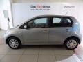  aziendale Volkswagen up!