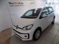 Km 0 Volkswagen up!