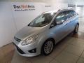  usato Ford C MAX