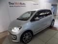  usato Volkswagen up!